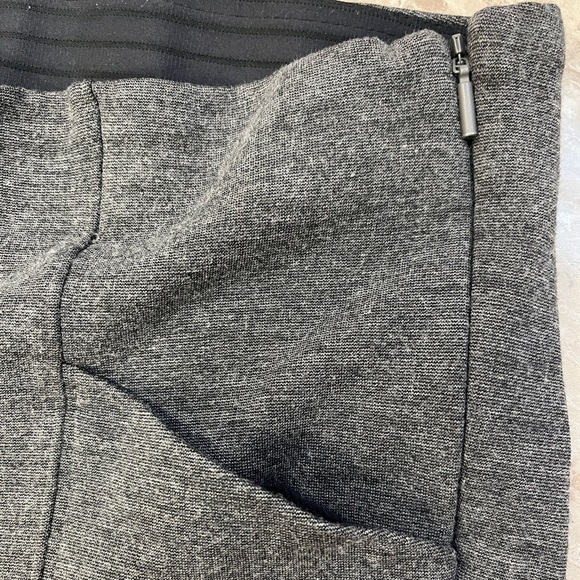 Athleta Straight Leg Pant - Picture 7 of 10